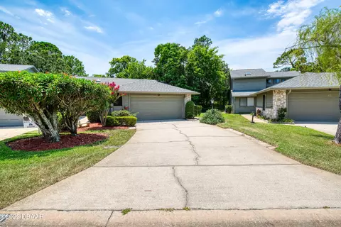 60 Big Buck Trl, Ormond Beach, FL 32174 photo 49
