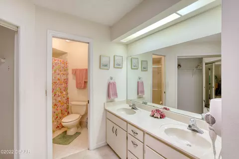 60 Big Buck Trl, Ormond Beach, FL 32174 photo 33