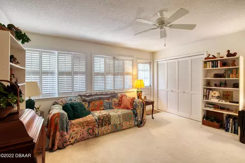 60 Big Buck Trl, Ormond Beach, FL 32174 photo 44