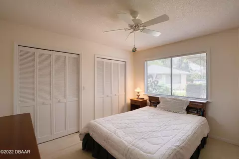 60 Big Buck Trl, Ormond Beach, FL 32174 photo 38