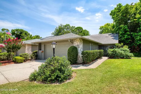 60 Big Buck Trl, Ormond Beach, FL 32174 photo 2