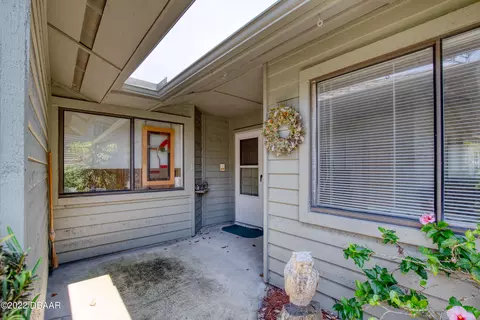 60 Big Buck Trl, Ormond Beach, FL 32174 photo 4