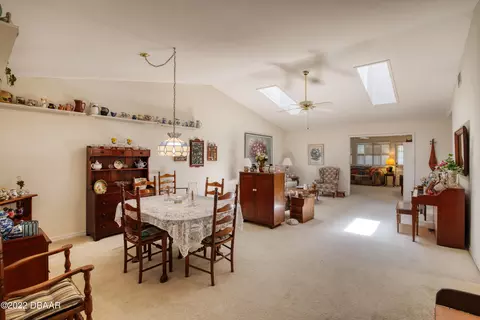 60 Big Buck Trl, Ormond Beach, FL 32174 photo 19