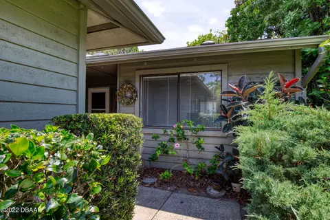 60 Big Buck Trl, Ormond Beach, FL 32174 photo 3