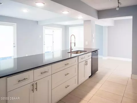548 Mcintosh Rd, Ormond Beach, FL 32174 photo 11