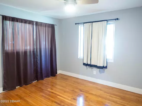 548 Mcintosh Rd, Ormond Beach, FL 32174 photo 15