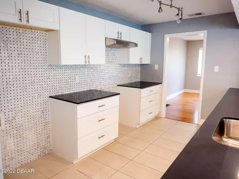 548 Mcintosh Rd, Ormond Beach, FL 32174 photo 12