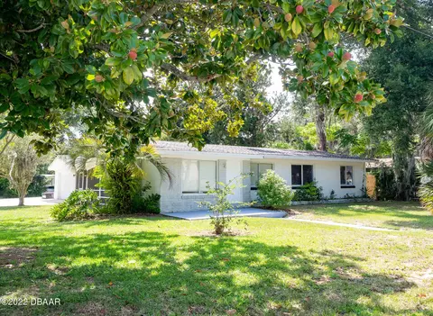 548 Mcintosh Rd, Ormond Beach, FL 32174 photo 2