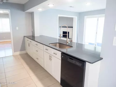 548 Mcintosh Rd, Ormond Beach, FL 32174 photo 13