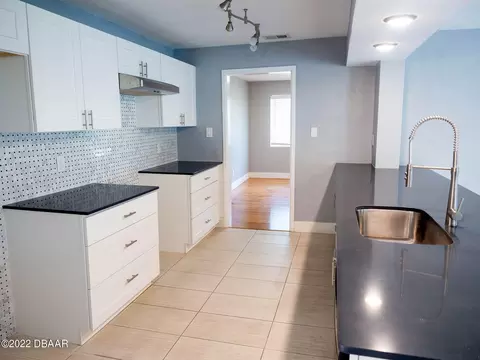 548 Mcintosh Rd, Ormond Beach, FL 32174 photo 10