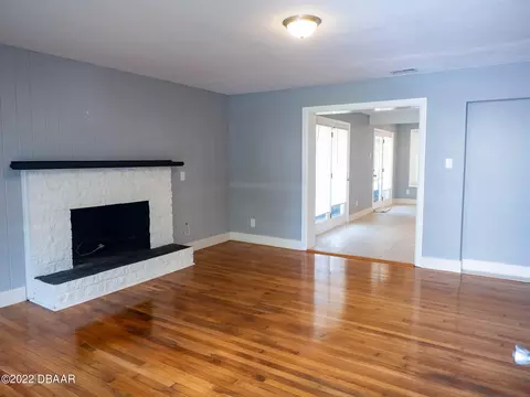 548 Mcintosh Rd, Ormond Beach, FL 32174 photo 4