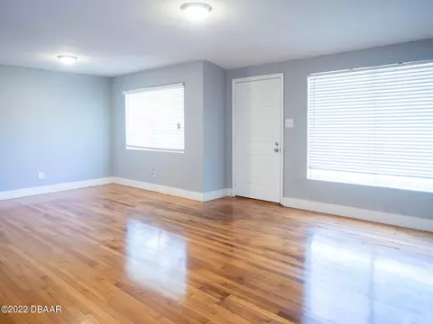 548 Mcintosh Rd, Ormond Beach, FL 32174 photo 7