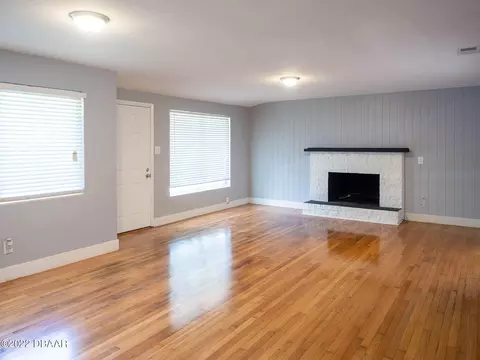 548 Mcintosh Rd, Ormond Beach, FL 32174 photo 6