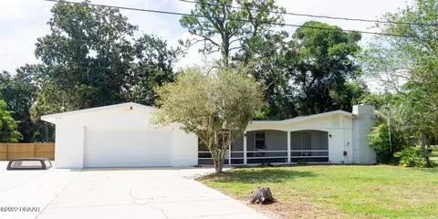 548 Mcintosh Rd, Ormond Beach, FL 32174 photo 3