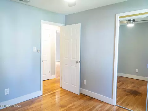 548 Mcintosh Rd, Ormond Beach, FL 32174 photo 16