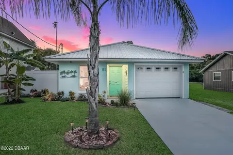 81 Division Ave, Ormond Beach, FL 32174 photo 37