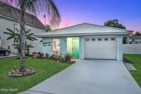81 Division Ave, Ormond Beach, FL 32174 photo 1