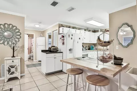81 Division Ave, Ormond Beach, FL 32174 photo 9