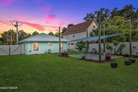 81 Division Ave, Ormond Beach, FL 32174 photo 23