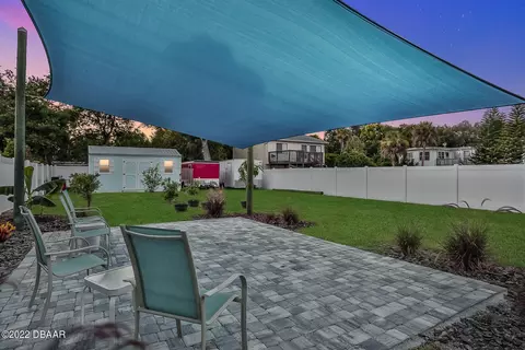 81 Division Ave, Ormond Beach, FL 32174 photo 20