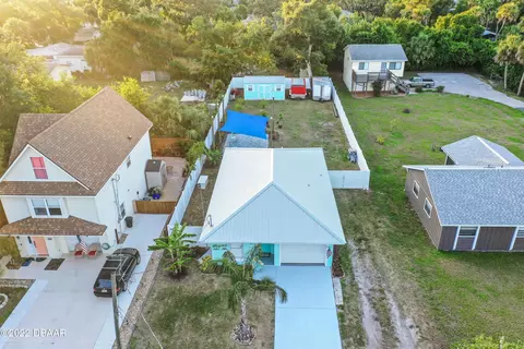 81 Division Ave, Ormond Beach, FL 32174 photo 29