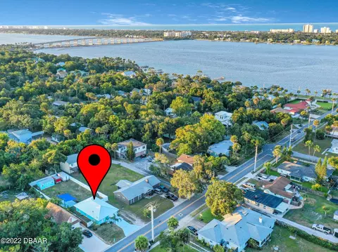 81 Division Ave, Ormond Beach, FL 32174 photo 33