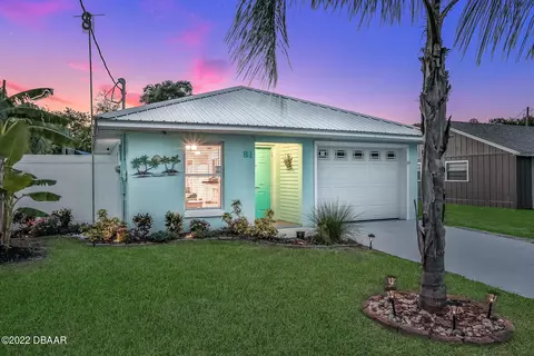 81 Division Ave, Ormond Beach, FL 32174 photo 36