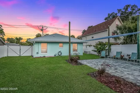 81 Division Ave, Ormond Beach, FL 32174 photo 24