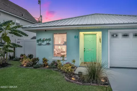 81 Division Ave, Ormond Beach, FL 32174 photo 2
