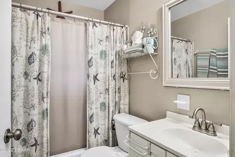 81 Division Ave, Ormond Beach, FL 32174 photo 16
