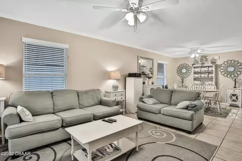 81 Division Ave, Ormond Beach, FL 32174 photo 5