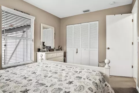 81 Division Ave, Ormond Beach, FL 32174 photo 14