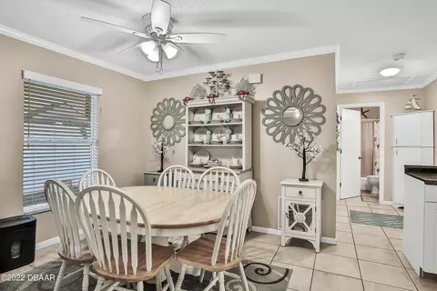81 Division Ave, Ormond Beach, FL 32174 photo 8