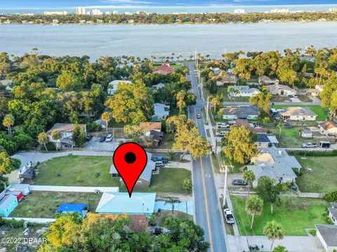 81 Division Ave, Ormond Beach, FL 32174 photo 35