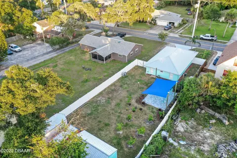 81 Division Ave, Ormond Beach, FL 32174 photo 28