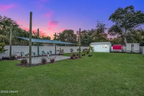 81 Division Ave, Ormond Beach, FL 32174 photo 25