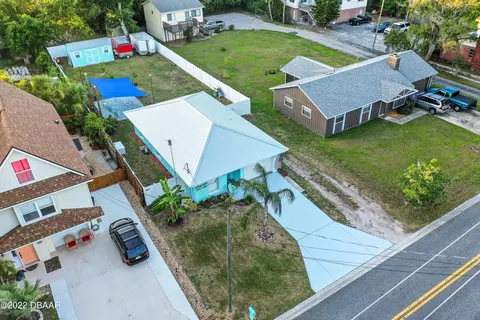 81 Division Ave, Ormond Beach, FL 32174 photo 30
