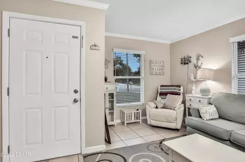 81 Division Ave, Ormond Beach, FL 32174 photo 3