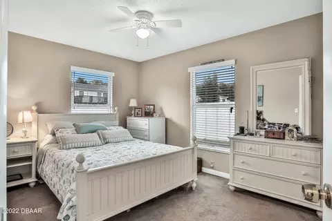 81 Division Ave, Ormond Beach, FL 32174 photo 13