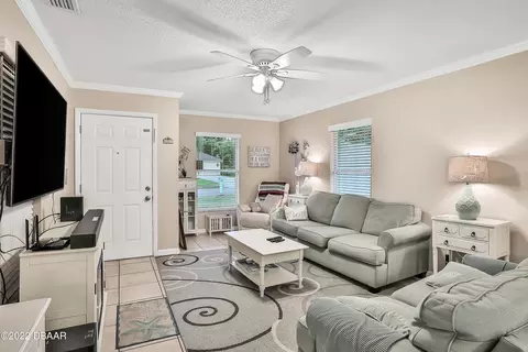 81 Division Ave, Ormond Beach, FL 32174 photo 6