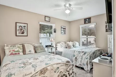 81 Division Ave, Ormond Beach, FL 32174 photo 17