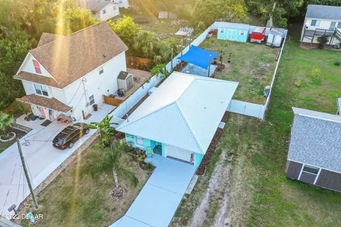 81 Division Ave, Ormond Beach, FL 32174 photo 31