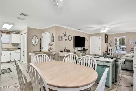 81 Division Ave, Ormond Beach, FL 32174 photo 7