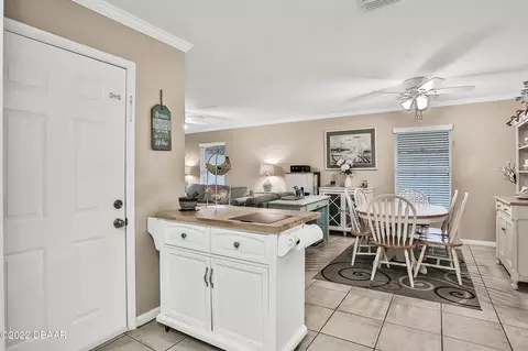 81 Division Ave, Ormond Beach, FL 32174 photo 12