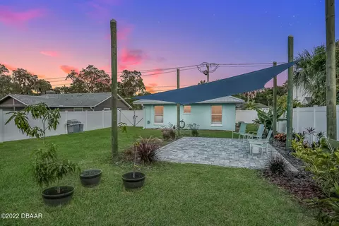 81 Division Ave, Ormond Beach, FL 32174 photo 22