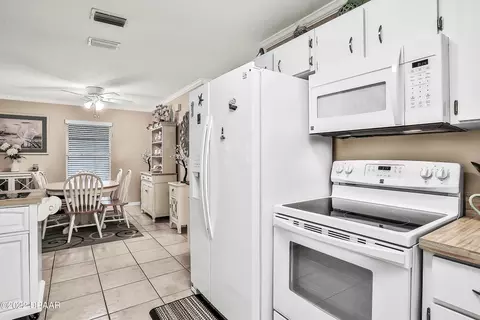 81 Division Ave, Ormond Beach, FL 32174 photo 10