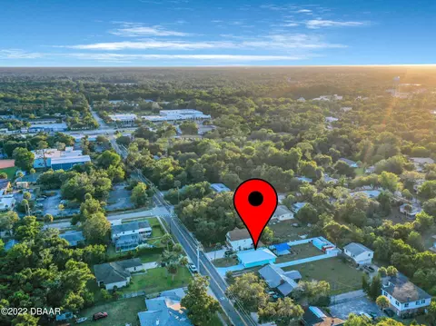 81 Division Ave, Ormond Beach, FL 32174 photo 32