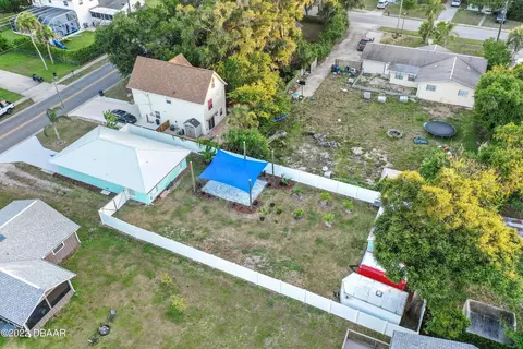 81 Division Ave, Ormond Beach, FL 32174 photo 27