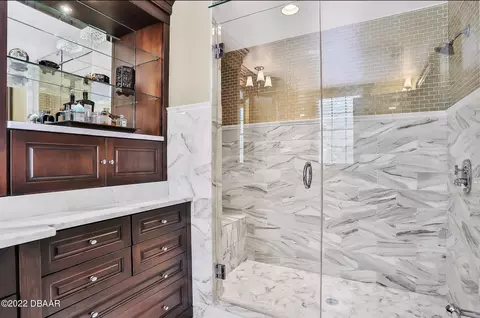 211 John Anderson Dr, Ormond Beach, FL 32176 photo 46