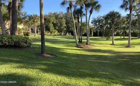 211 John Anderson Dr, Ormond Beach, FL 32176 photo 2